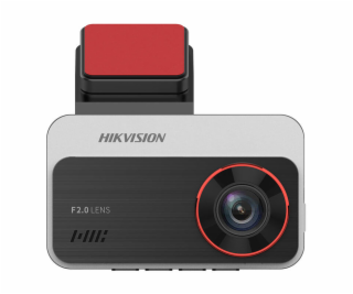 Dash camera Hikvision C200S WiFi 2K