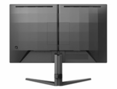 Philips MT IPS LED 23,8  24M2N3200S/00 - IPS panel, 180Hz, 1920x1080, 2xHDMI, DP, repro