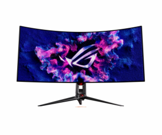 ASUS ROG/Swift PG39WCDM/39 /OLED/3440x1440/240Hz/0,03ms/B...