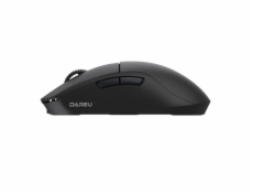 Dareu A950 Pre Tri Mode Wireless Mouse Black