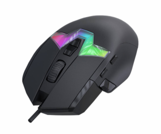 Dareu EM945X Wired Mouse