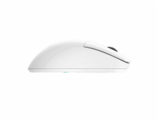 Dareu A918X Wireless Mouse White