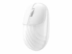 Dareu LM135D Wireless Mouse White