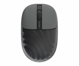 Dareu LM135D Wireless Mouse Black