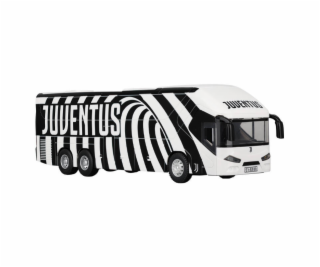 Juventus FC remote control RC autobus Double Eagle E638-003