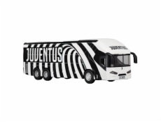 Juventus FC remote control RC autobus Double Eagle E638-003