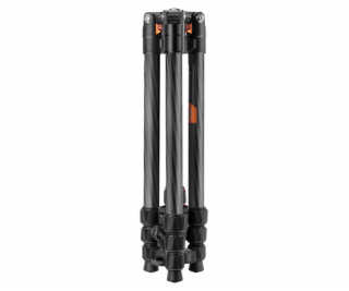 Tripod K&amp;F Concept K254C2+BH-36L