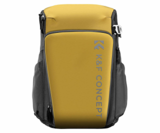 Backpack 25L K&amp;F Concept Alpha Air (KF13.128)