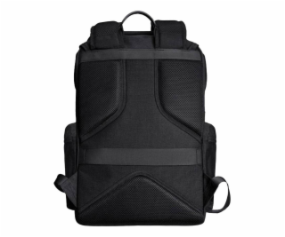 Backpack 25L K&amp;F Concept Beta