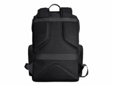 Backpack 25L K&amp;F Concept Beta