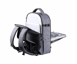 Backpack 15L K&amp;F Concept Beta V2