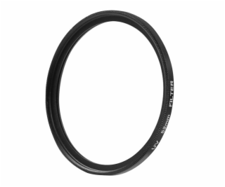 UV filter Puluz pre objektív Insta360 Ace Pro (52 mm)