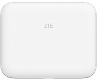 Router ZTE F50 5G