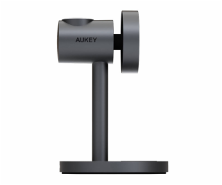 Bezdrôtová nabíjačka MagFusion 3 v 1 Aukey LC-MC311, 15W ...