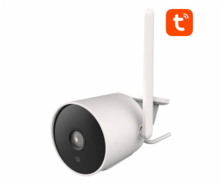 Avatto IPC-OD-01 Wi-Fi 4MP Intelligent Camera