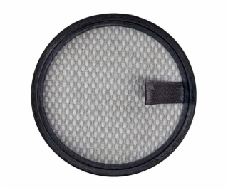 INSE filter S10 (4szt.)