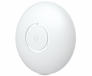 Ubiquiti UniFi U7 Cover - Kryt pro UniFi 7 Pro a UniFi 7 ...