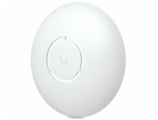 Ubiquiti UniFi U7 Cover - Kryt pro UniFi 7 Pro a UniFi 7 Pro Max