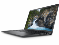 DELL Vostro 15 3000 (3520)/ i3-1215U/ 8GB/ 512GB SSD/ 15.6  FHD/ Iris Xe/ FPR/ podsv.kl./ W11Pro/ 3Y PS on-site