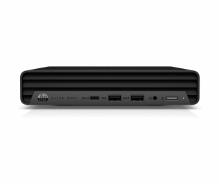 HP Elite 800 G9 Mini i5-14500T/16 GB/512 GB/3y/Win 11 Pro...