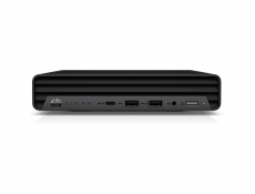 HP Elite 800 G9 Mini i5-14500T/16 GB/512 GB/3y/Win 11 Pro/černá