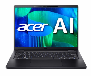 Acer TravelMate P6 14 (TMP614-73T-TCO-74NJ) i7-155H/32GB/...