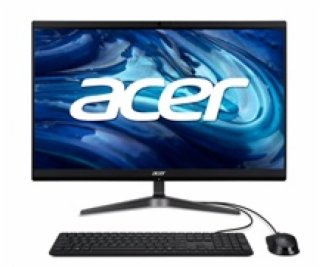 ACER PC Veriton Z2514G,i3-1305U,23,8  1920x1080,4GB DDR4,...