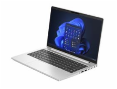 HP EliteBook 640 G10, i5-1335U, 14.0 1920×1080, UMA, 16GB, SSD 512GB, W11Pro, 3-3-3