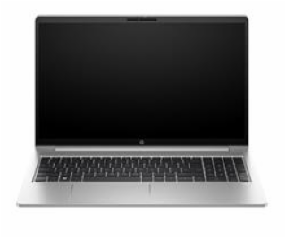 HP ProBook 450 G10, i5-1335U, 15.6 1920×1080, UMA, 16GB, ...