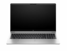 HP ProBook 450 G10, i5-1335U, 15.6 1920×1080, UMA, 16GB, SSD 512GB, FDOS, 3-3-3