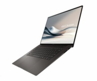 ASUS Zenbook S 16 OLED/UM5606WA/AI9-HX370/16 /2880x1800/T...