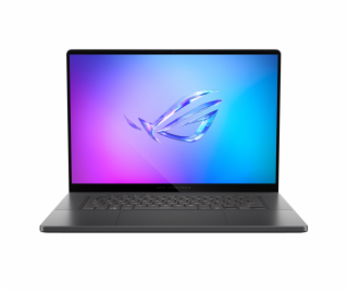 ASUS ROG Zephyrus G16 - Ryzen AI 9 HX 370/32GB/2TB SSD/RT...