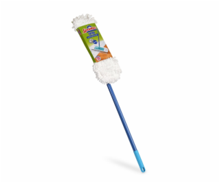 Spontex Mop Microwiper Extra + teleskopická palica