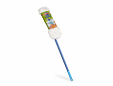 Spontex Mop Microwiper Extra + teleskopická palica