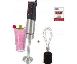 2in1 Stabmixer-Set PC-SMS 1226