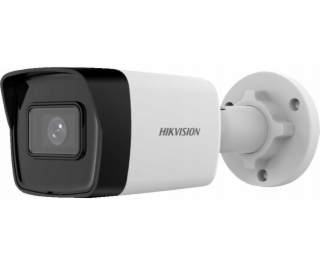 KAMERA IP HIKVISION DS-2CD1043G2-I(2.8mm)