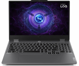 Lenovo LOQ 15IAX9 i5-12450HX 15.6  FHD IPS 300nits AG 144...