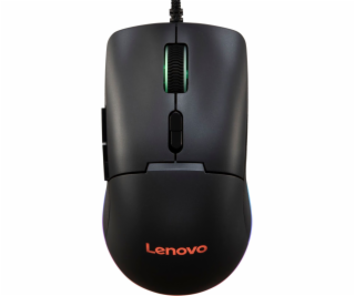 Lenovo M210 Mouse