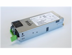 FUJITSU Zdroj Power Supply Module 500W TITANIUM (hot plug) RX1330M6 TX1330M6 TX1320M6 - SILENT - není kompatible s P503