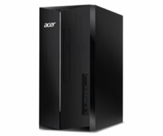 ACER PC Aspire TC-1785_EX (DG.E3XEC.002), Core i5-14400F,...