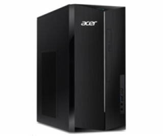 ACER PC Aspire TC-1785_EX (DG.E3XEC.005), Core i5-14400F,...