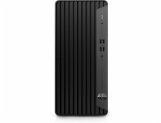 HP Elite 800 G9 Tower i7-14700/32 GB/1 TB/RTX 4060 8GB 3y/Win 11 Pro/černá