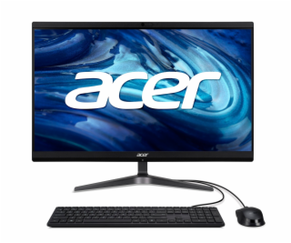 Acer Veriton/Z2514G/23,8 /FHD/i5-12450H/8GB/512GB SSD/UHD...