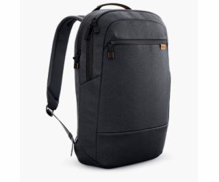 DELL EcoLoop Premier Slim Backpack 14-16 (CP7625S)/ batoh...