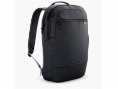 DELL EcoLoop Premier Slim Backpack 14-16 (CP7625S)/ batoh pro notebooky do 14  - 16 