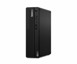 Lenovo ThinkCentre M/M75s Gen 5/SFF/R3-8300G/8GB/256GB SS...