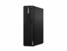 Lenovo ThinkCentre M/M75s Gen 5/SFF/R3-8300G/8GB/256GB SSD/AMD int/W11P/3R