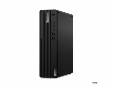 Lenovo ThinkCentre M/M75s Gen 5/SFF/R5-8500G/16GB/512GB SSD/AMD int/W11P/3R