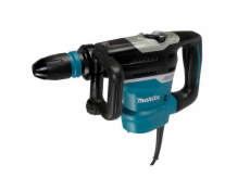 Makita HR4013C Antivibračné technológie