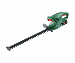 Bosch EasyHedgeCut 18V-52-13 Akku-Heckenschere solo